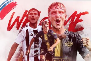 Oțelul Galați și-a prezentat astăzi fundașul cu peste 100 de meciuri în Spania