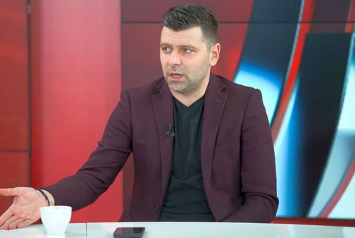 EXCLUSIV Raul Rusescu a tras un semnal de alarmă pentru FCSB: „Vor fi mari probleme”