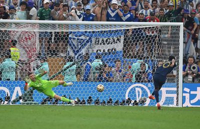 FIFA ia în calcul schimbări majore pentru Mondialul din 2026 » Ce se va întâmpla la loviturile de pedeapsă + noi responsabilități în camera VAR