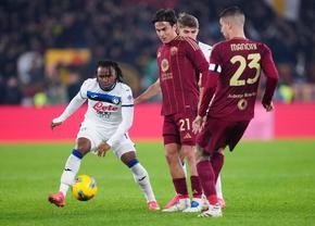 Cristi Chivu forțează transferul verii în Serie A » Atacantul a ajuns la un acord cu Inter