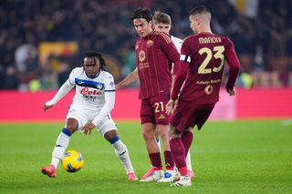 Cristi Chivu forțează transferul verii în Serie A » Atacantul a ajuns la un acord cu Inter