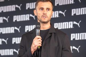 Ce spunea Nicolescu despre MM Stoica, acum 5 luni: „Nu e deontologic”