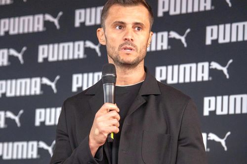 Ce spunea Nicolescu despre MM Stoica, acum 5 luni: „Nu e deontologic”