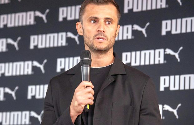 Ce spunea Nicolescu despre MM Stoica, acum 5 luni: „Nu e deontologic”