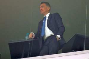 Ilie Dumitrescu și Lăcătuș au tras aceeași concluzie, după eșecul României: „Nu au existat”