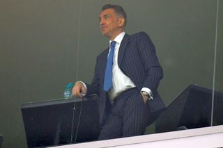 Ilie Dumitrescu a găsit marea problemă, după ce a văzut pe teren în Inter D'Escaldes - FCSB: „E clar”