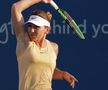 Simona Halep la Australian Open 2020