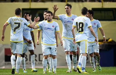 MLADA BOLESLAV - FCSB  0-1 // FCSB transferă un fost triplu campion în Liga 1 după calificarea în play-off! Gigi Becali s-a înțeles cu Adi Popa