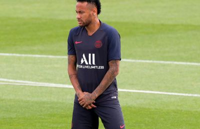 PSG îl atacă iar pe Neymar: „A făcut mai multe greșeli”! Cere 100 de milioane + Coutinho + Semedo
