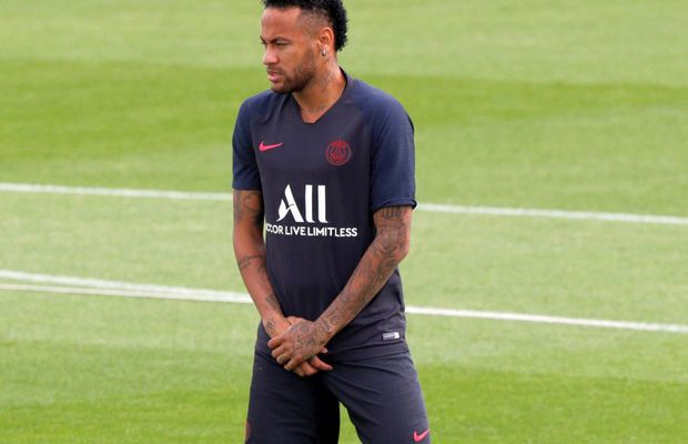 PSG îl atacă iar pe Neymar: „A făcut mai multe greșeli”! Cere 100 de milioane + Coutinho + Semedo