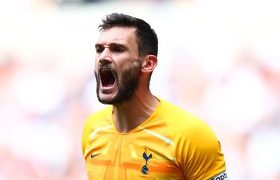 MANCHESTER CITY - TOTTENHAM // Pochettino, contrat de propriul jucător înainte de derby-ul cu Manchester City: „Nu mai spune că vrei trofee, câștigă-le!”