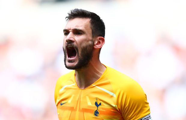 MANCHESTER CITY - TOTTENHAM // Pochettino, contrat de propriul jucător înainte de derby-ul cu Manchester City: „Nu mai spune că vrei trofee, câștigă-le!”