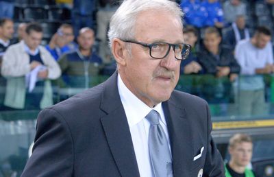 FCSB // EXCLUSIV Surpriză de proporții! Luigi Delneri, fost antrenor la Juventus, a fost propus la FCSB » Prima reacție