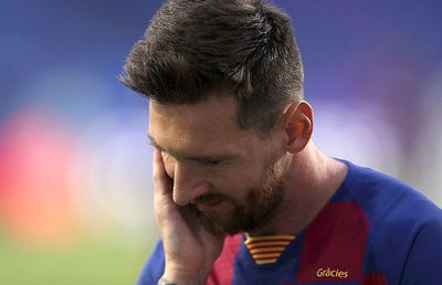 BARCELONA. Și dacă Leo Messi spune adio? Consecințele celui mai slab sezon al Barcelonei din ultimul deceniu: de la alegeri pentru noul președinte, la amenințarea lui Leo