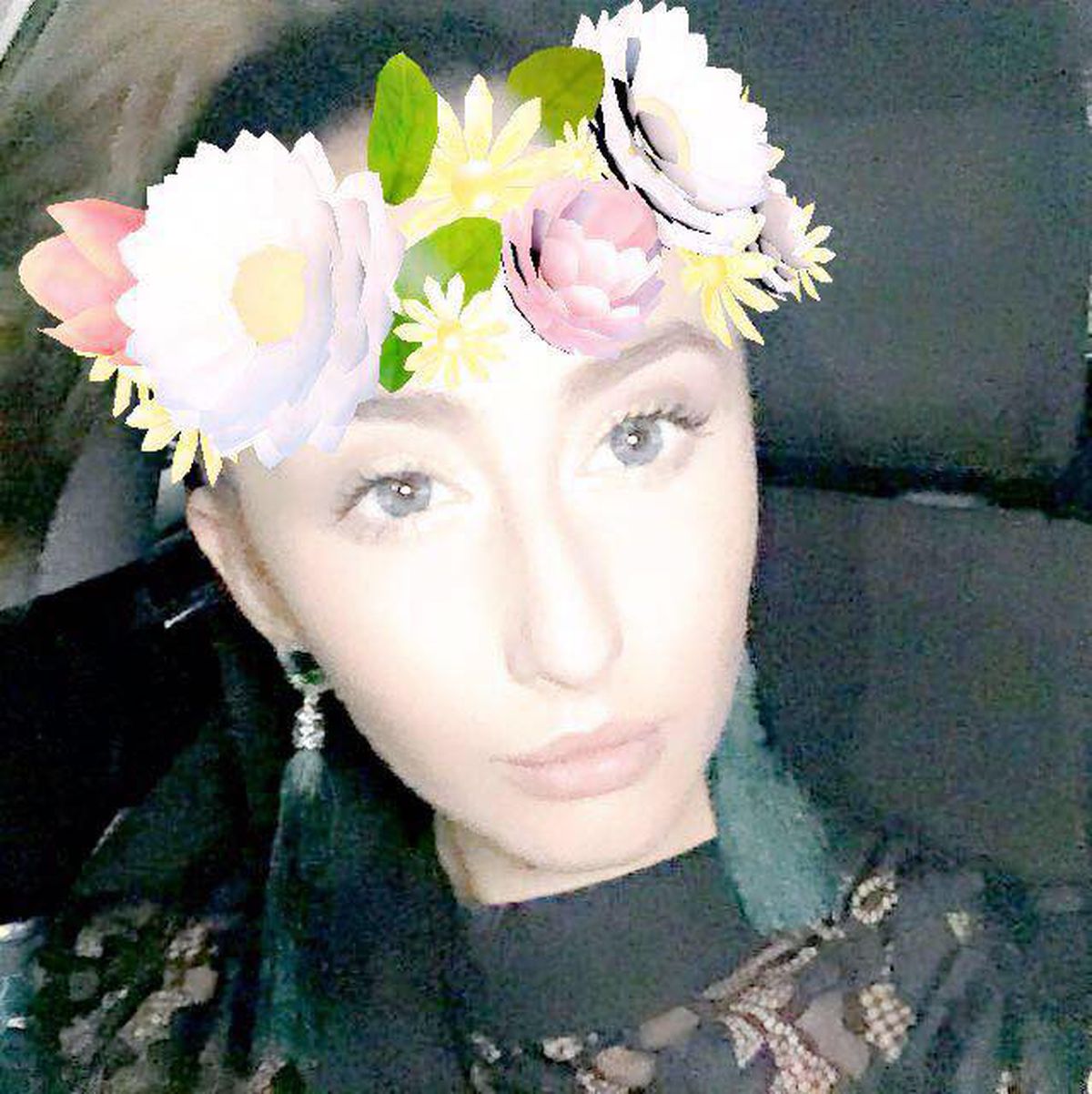 Ruptură în familia lui Claudiu Niculescu » Fiul cel mare al antrenorului: „Nu avem o relație tată-fiu, nu s-a interesat niciodată de nepotul lui!”