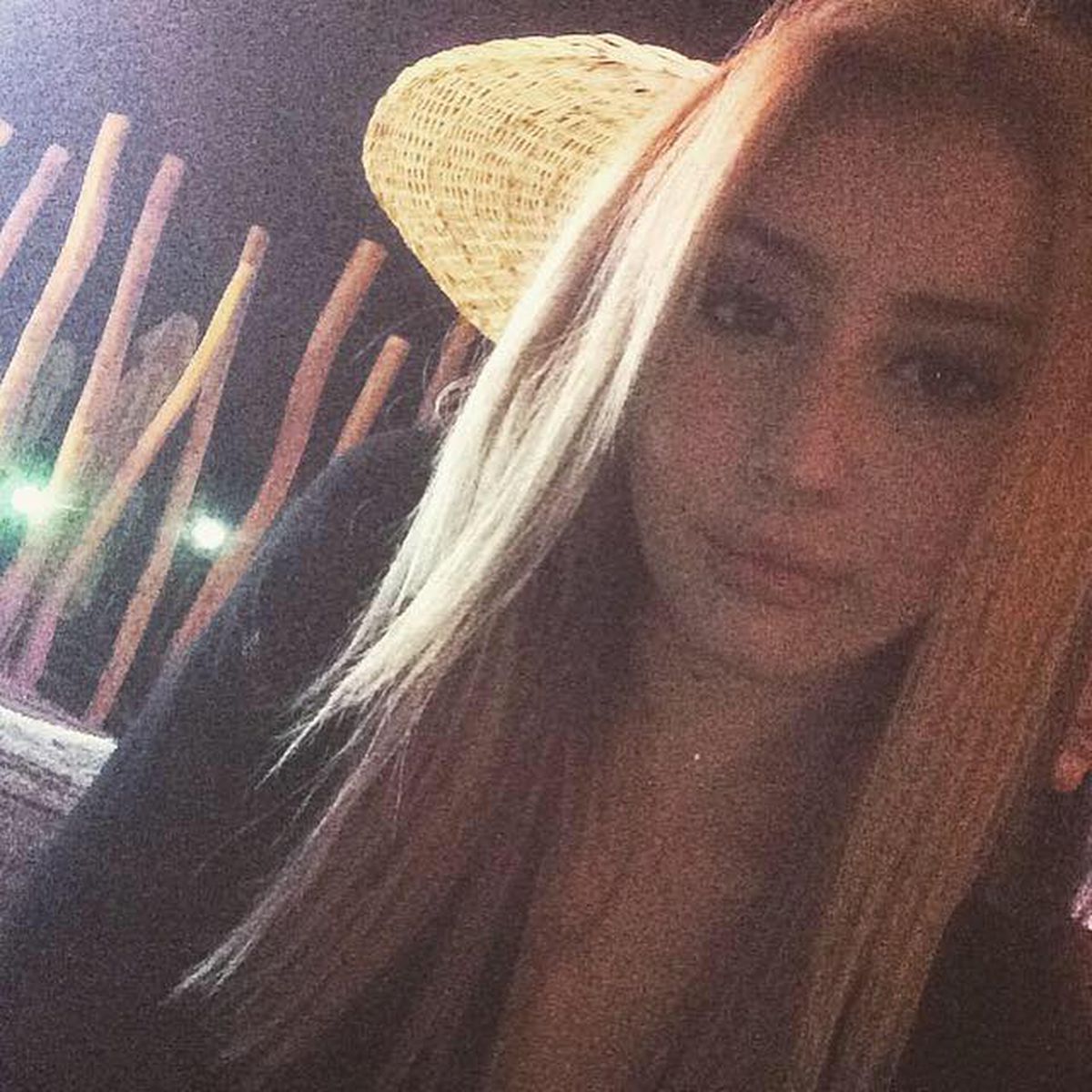 Ruptură în familia lui Claudiu Niculescu » Fiul cel mare al antrenorului: „Nu avem o relație tată-fiu, nu s-a interesat niciodată de nepotul lui!”