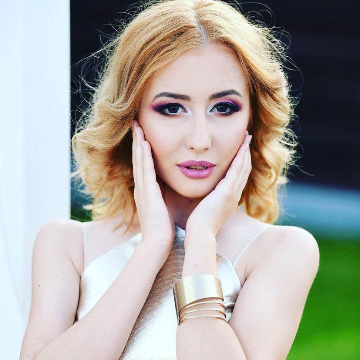 Ruptură în familia lui Claudiu Niculescu » Fiul cel mare al antrenorului: „Nu avem o relație tată-fiu, nu s-a interesat niciodată de nepotul lui!”