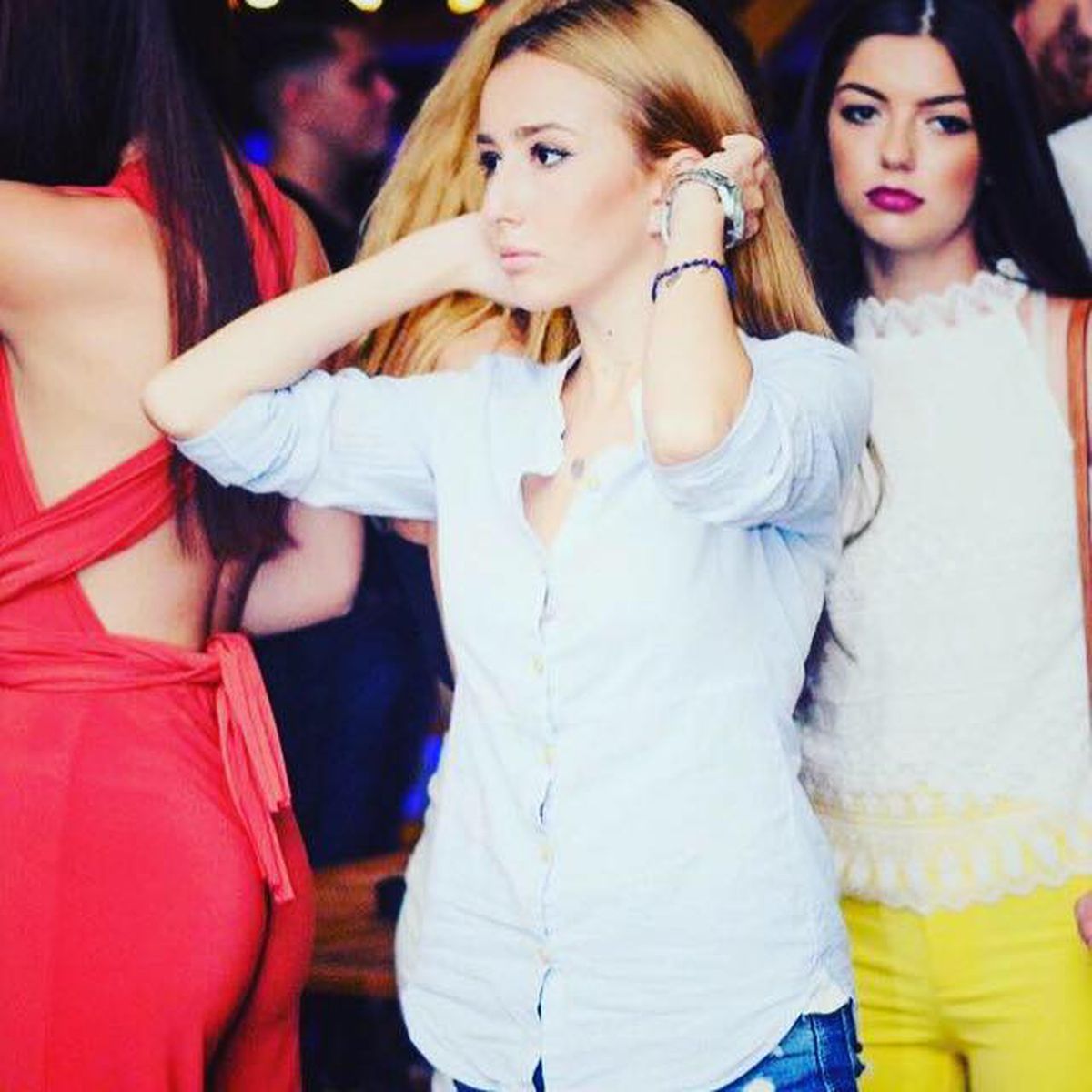 Ruptură în familia lui Claudiu Niculescu » Fiul cel mare al antrenorului: „Nu avem o relație tată-fiu, nu s-a interesat niciodată de nepotul lui!”