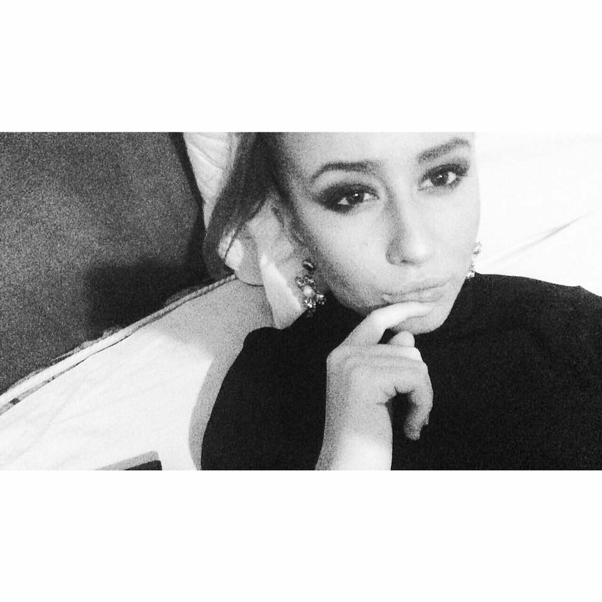 FOTO Claudiu Niculescu, fiul Alex Niculescu, nepotul Mathias