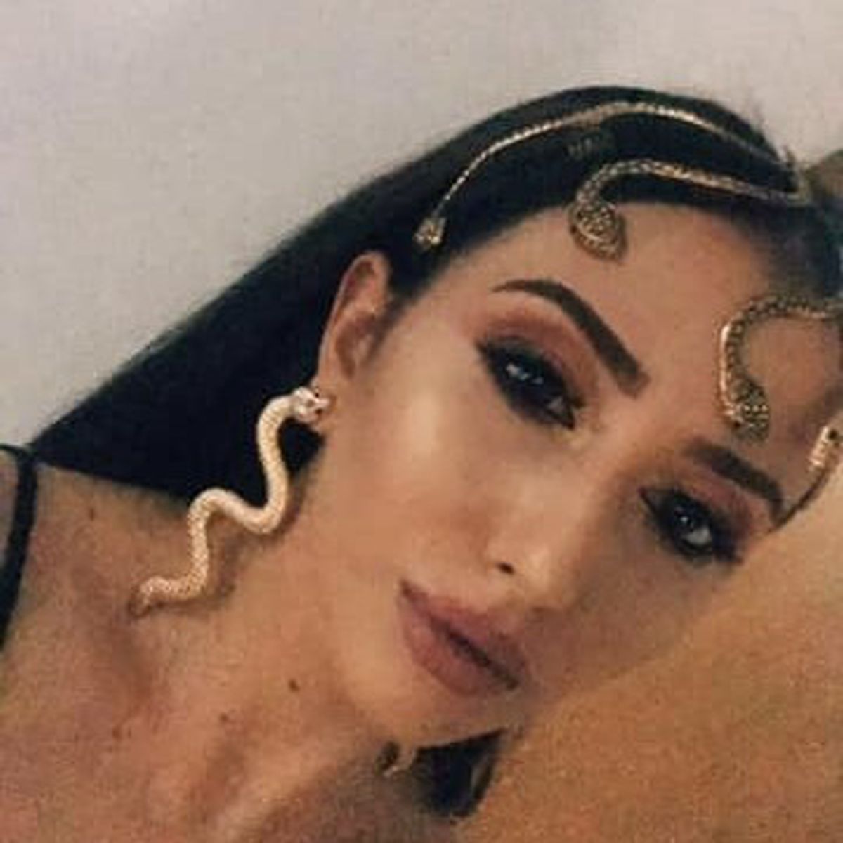 Ruptură în familia lui Claudiu Niculescu » Fiul cel mare al antrenorului: „Nu avem o relație tată-fiu, nu s-a interesat niciodată de nepotul lui!”