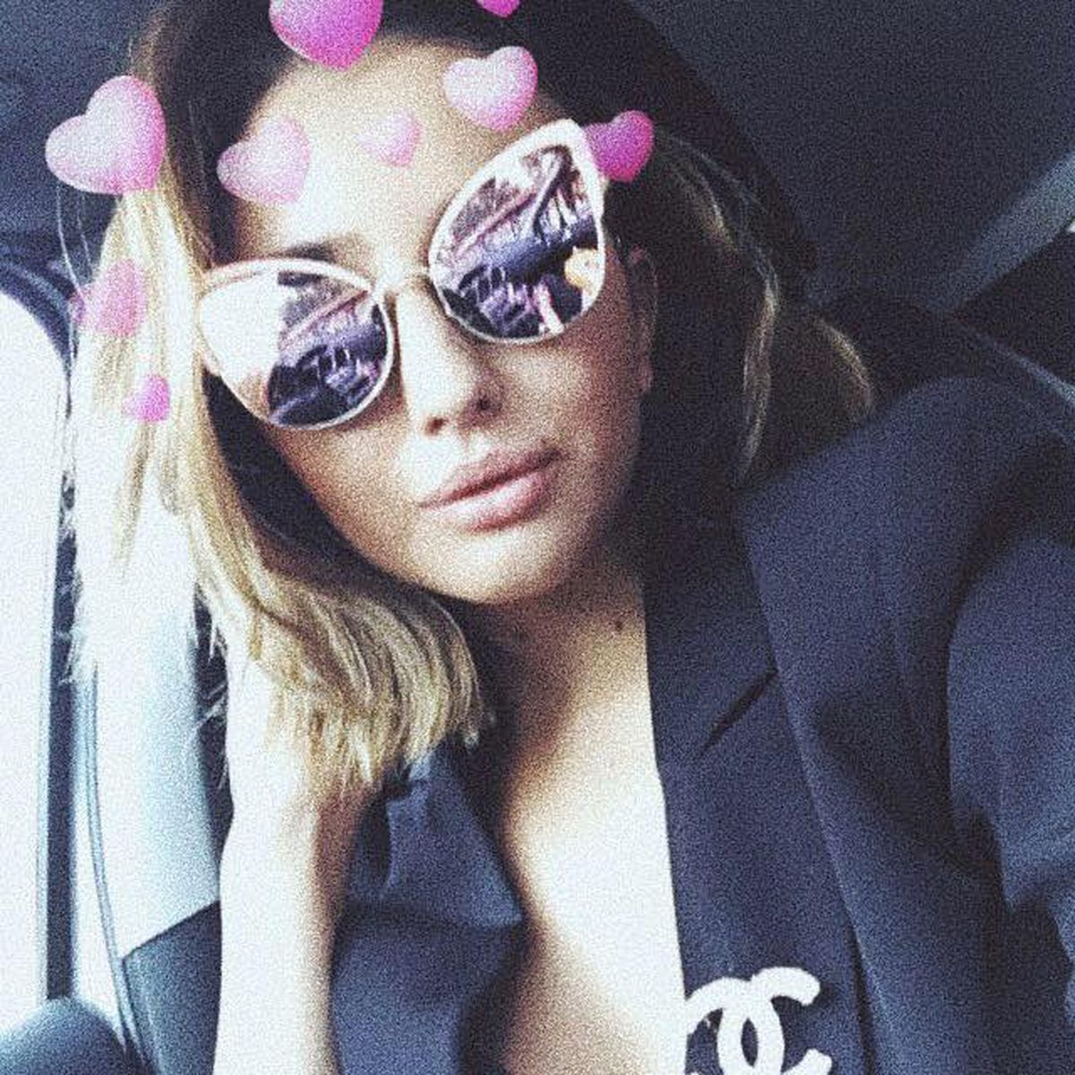 FOTO Claudiu Niculescu, fiul Alex Niculescu, nepotul Mathias