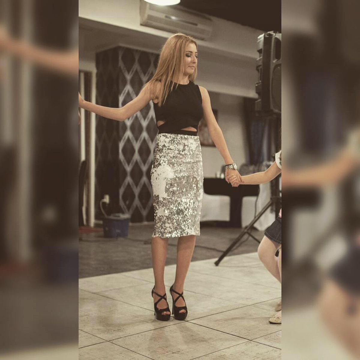 Ruptură în familia lui Claudiu Niculescu » Fiul cel mare al antrenorului: „Nu avem o relație tată-fiu, nu s-a interesat niciodată de nepotul lui!”