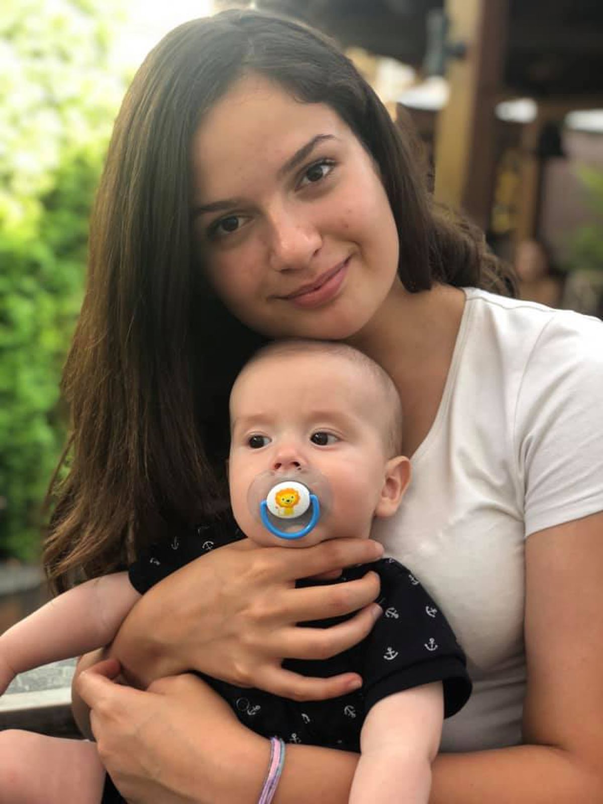 Ruptură în familia lui Claudiu Niculescu » Fiul cel mare al antrenorului: „Nu avem o relație tată-fiu, nu s-a interesat niciodată de nepotul lui!”