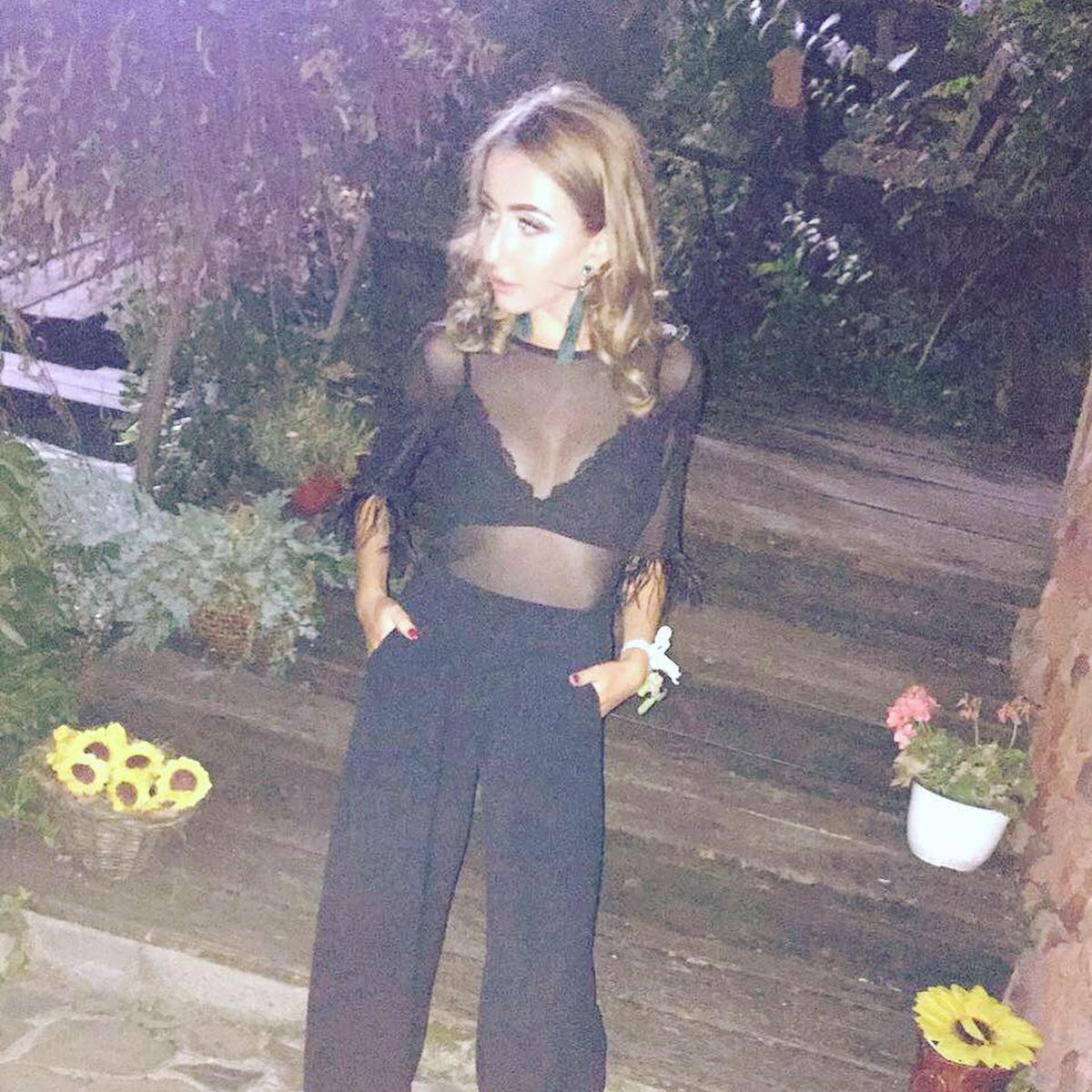 Ruptură în familia lui Claudiu Niculescu » Fiul cel mare al antrenorului: „Nu avem o relație tată-fiu, nu s-a interesat niciodată de nepotul lui!”