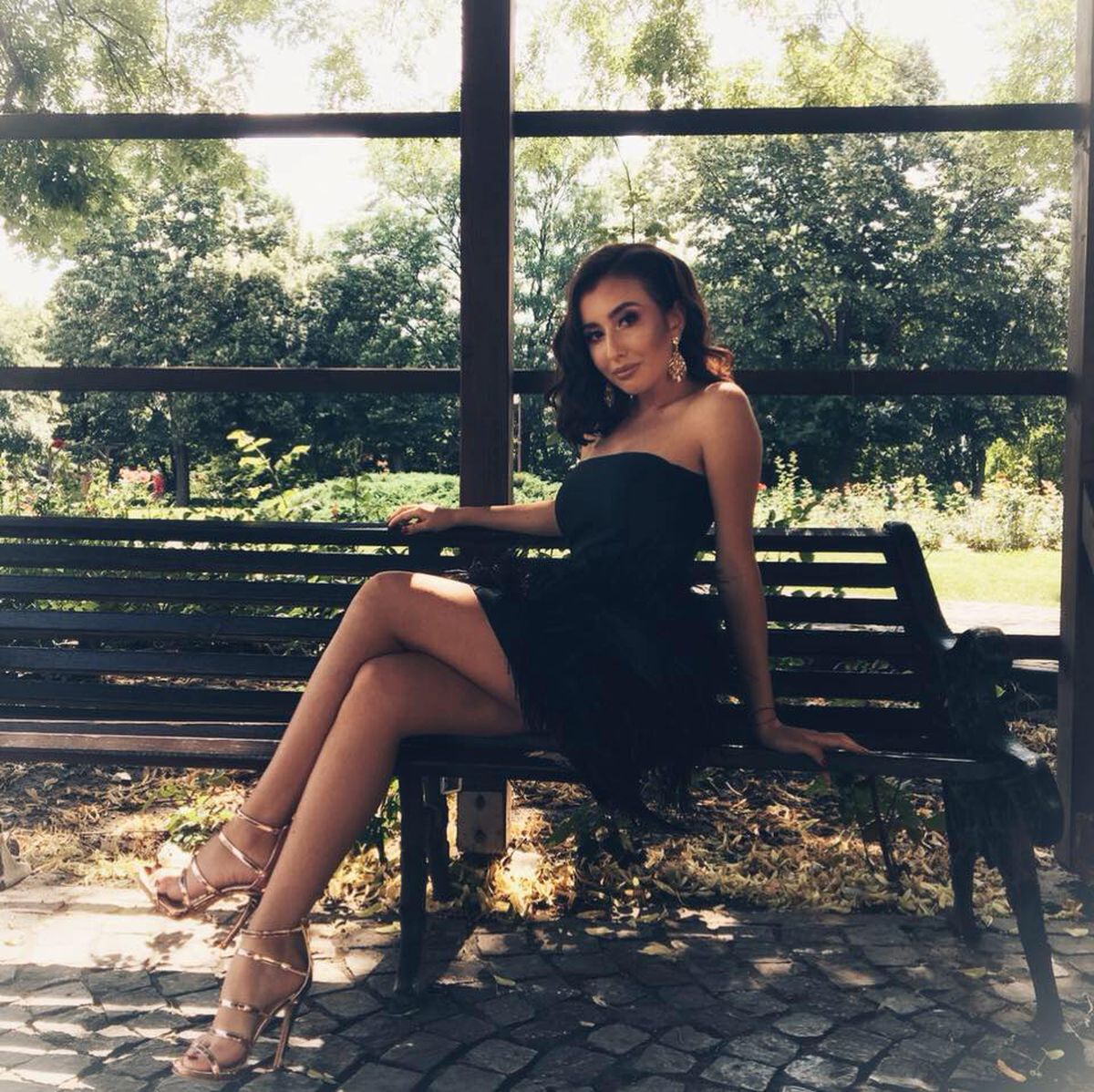 Ruptură în familia lui Claudiu Niculescu » Fiul cel mare al antrenorului: „Nu avem o relație tată-fiu, nu s-a interesat niciodată de nepotul lui!”