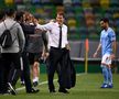 Rudi Garcia // FOTO: Guliver/GettyImages