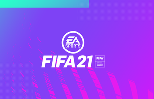 Nici n-a apărut și FIFA 21 a întâmpinat primele bug-uri