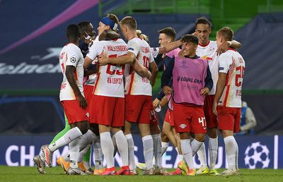 Pariuri Leipzig - Stuttgart: 3 ponturi pentru un meci spectaculos în Germania