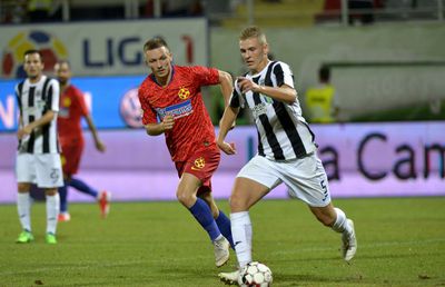 EXCLUSIV Situație demnă de Dosarele X: caz care șochează nu doar întreaga Ligă 1, ci și lumea medicală