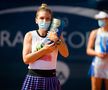 Simona Halep a dezvăluit viitorul turneu la care va participa: „Aștept să joc acolo”