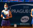 Simona Halep a dezvăluit viitorul turneu la care va participa: „Aștept să joc acolo”