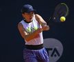 Simona Halep, finală WTA Praga