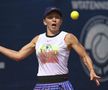 Simona Halep, finală WTA Praga