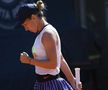CTP o elogiază pe Simona Halep, după succesul de la Praga: „Știți ce a făcut? A învins pandemia!”