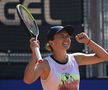 Explicațiile din spatele succesului Simonei Halep la Praga: „Și-a găsit reperele”