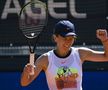 Explicațiile din spatele succesului Simonei Halep la Praga: „Și-a găsit reperele”