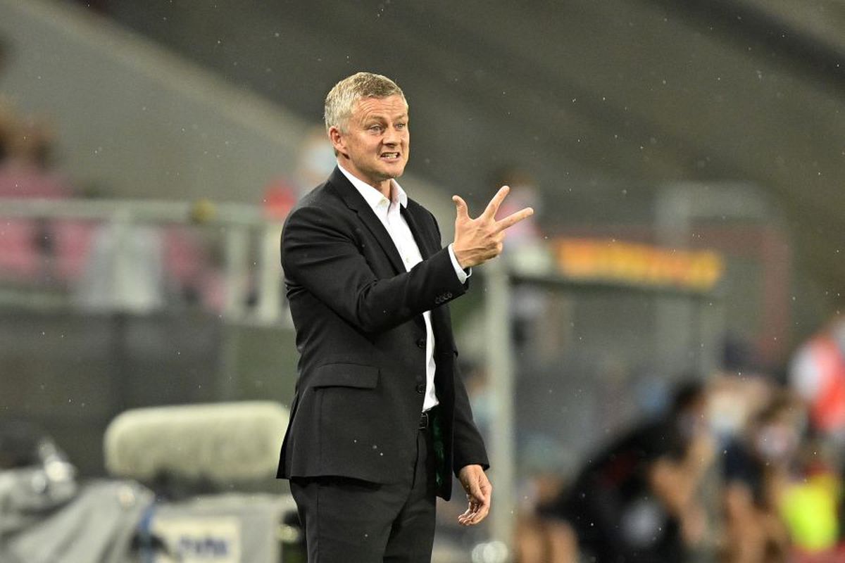 SEVILLA - MANCHESTER UNITED 2-1 » VIDEO + FOTO Sevilla este prima finalistă din Europa League!