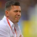 Cosmin Contra