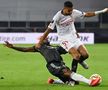 SEVILLA - MANCHESTER UNITED 2-1 » VIDEO + FOTO Sevilla este prima finalistă din Europa League!