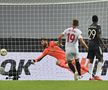 SEVILLA - MANCHESTER UNITED 2-1 » VIDEO + FOTO Sevilla este prima finalistă din Europa League!