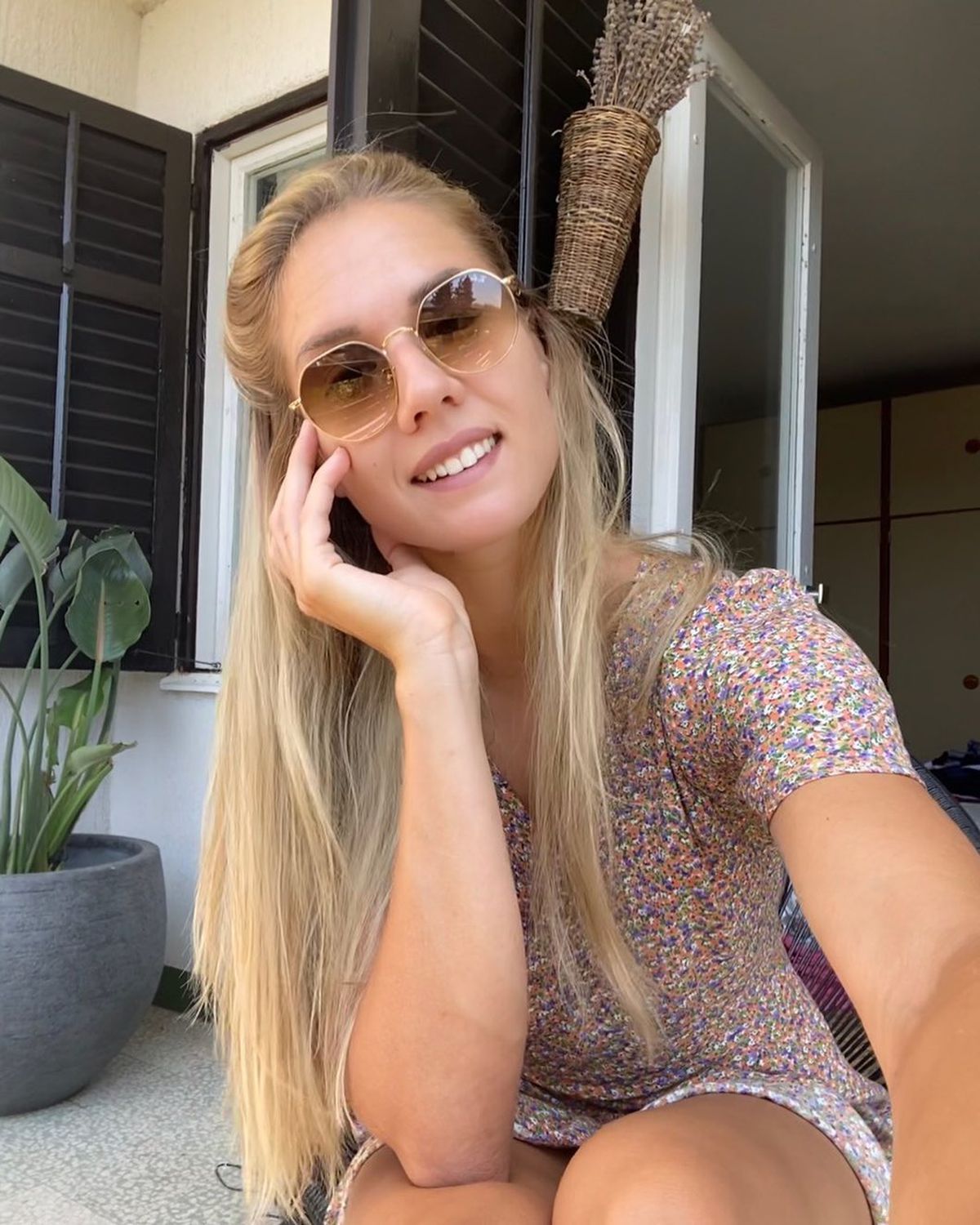 Cluj, capitala frumuseții » Cele mai frumoase 6 voleibaliste de la Campionatul European