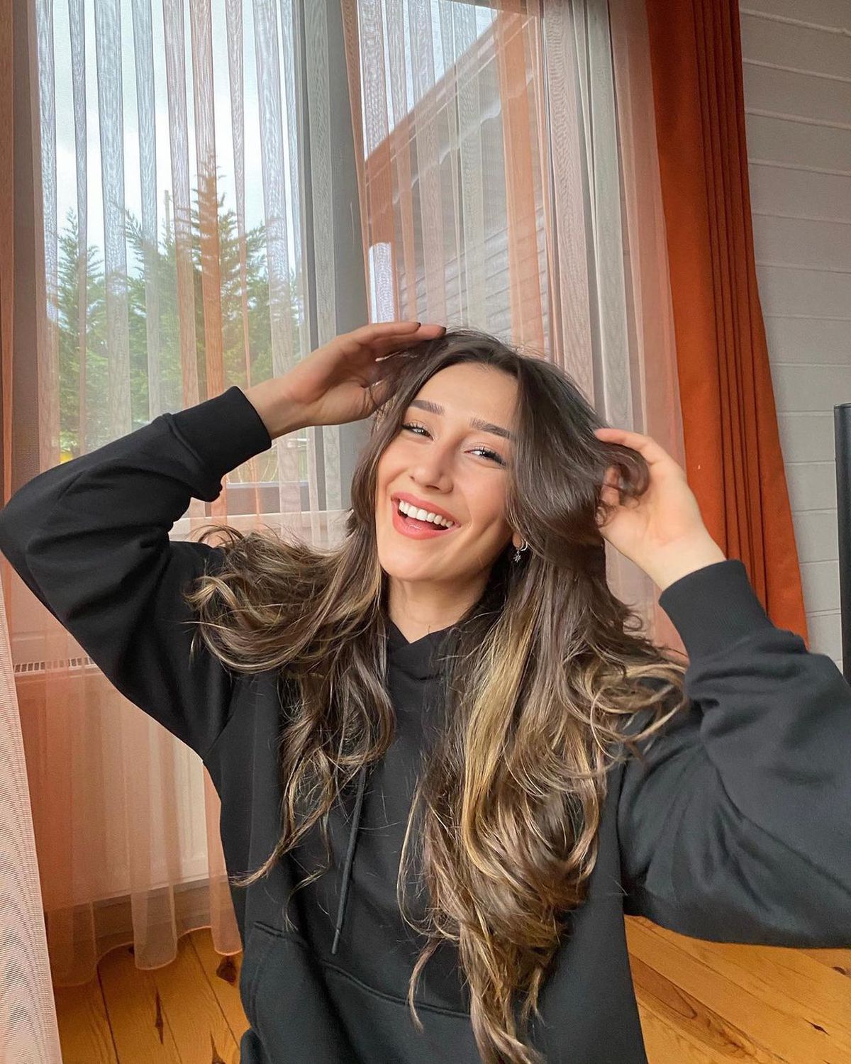 Cluj, capitala frumuseții » Cele mai frumoase 6 voleibaliste de la Campionatul European