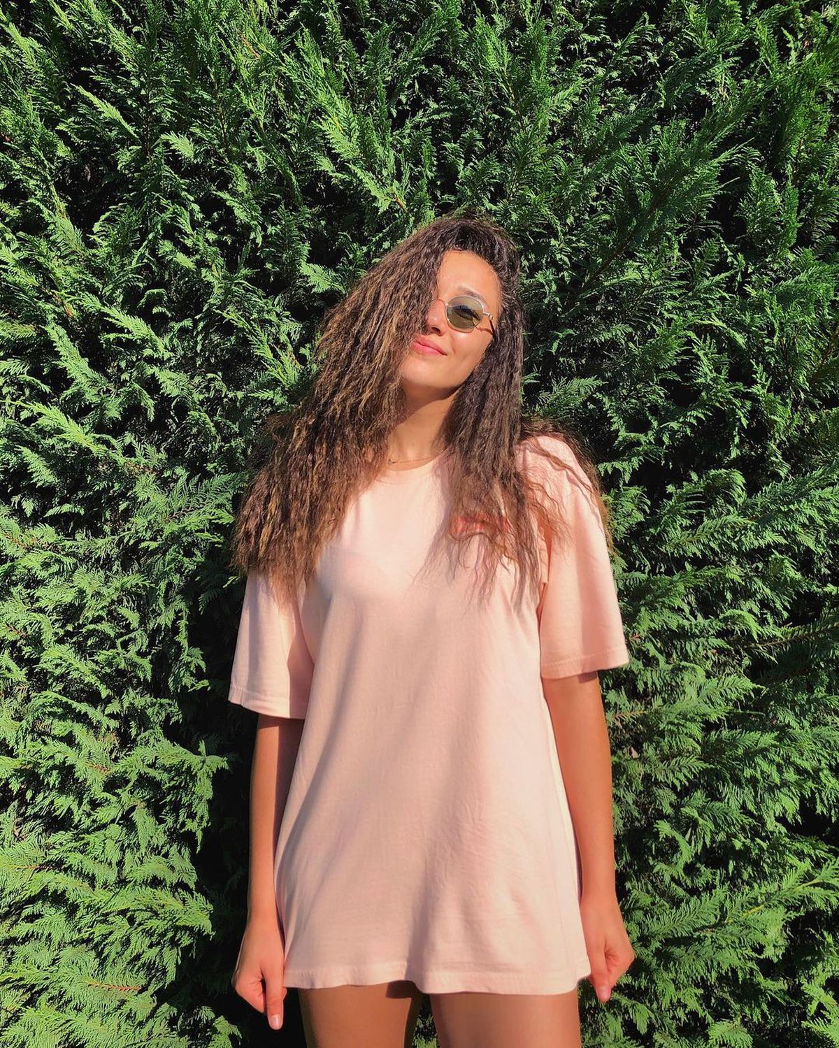 Cluj, capitala frumuseții » Cele mai frumoase 6 voleibaliste de la Campionatul European