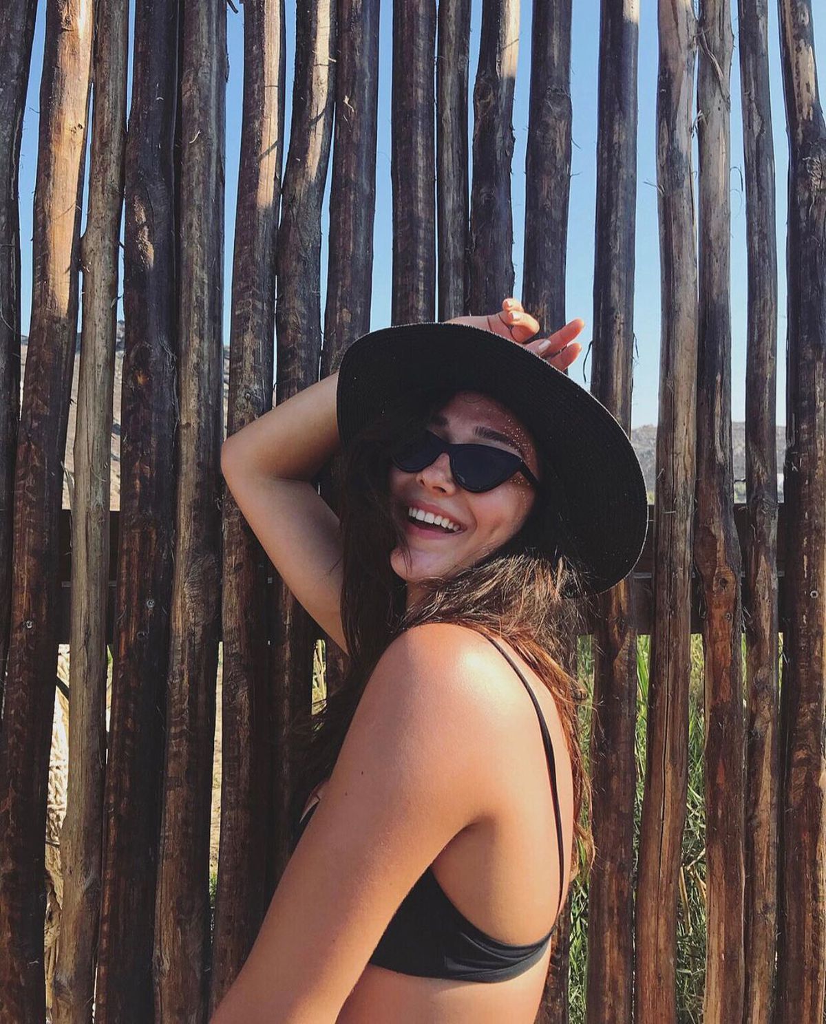 Cluj, capitala frumuseții » Cele mai frumoase 6 voleibaliste de la Campionatul European