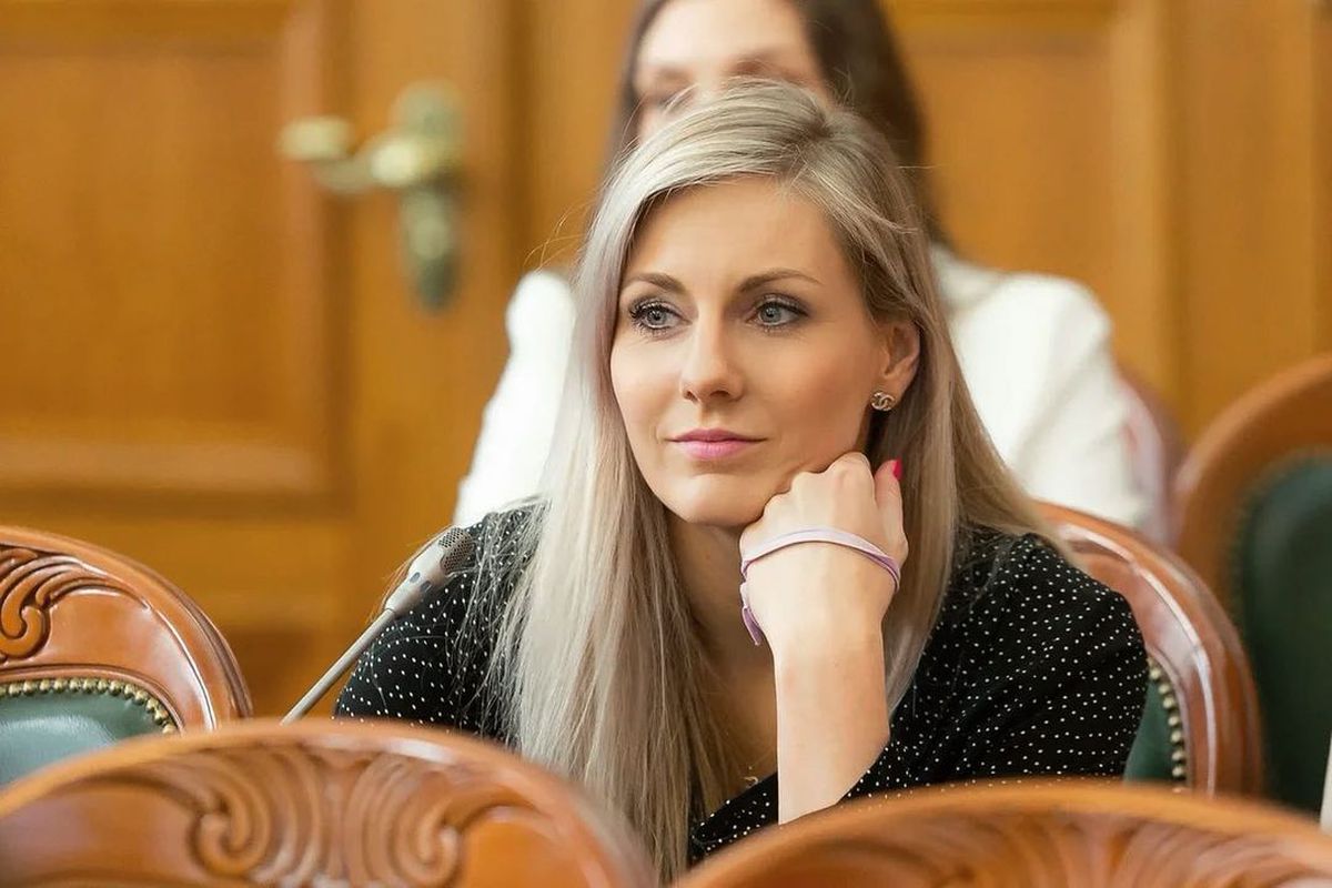 Cluj, capitala frumuseții » Cele mai frumoase 6 voleibaliste de la Campionatul European