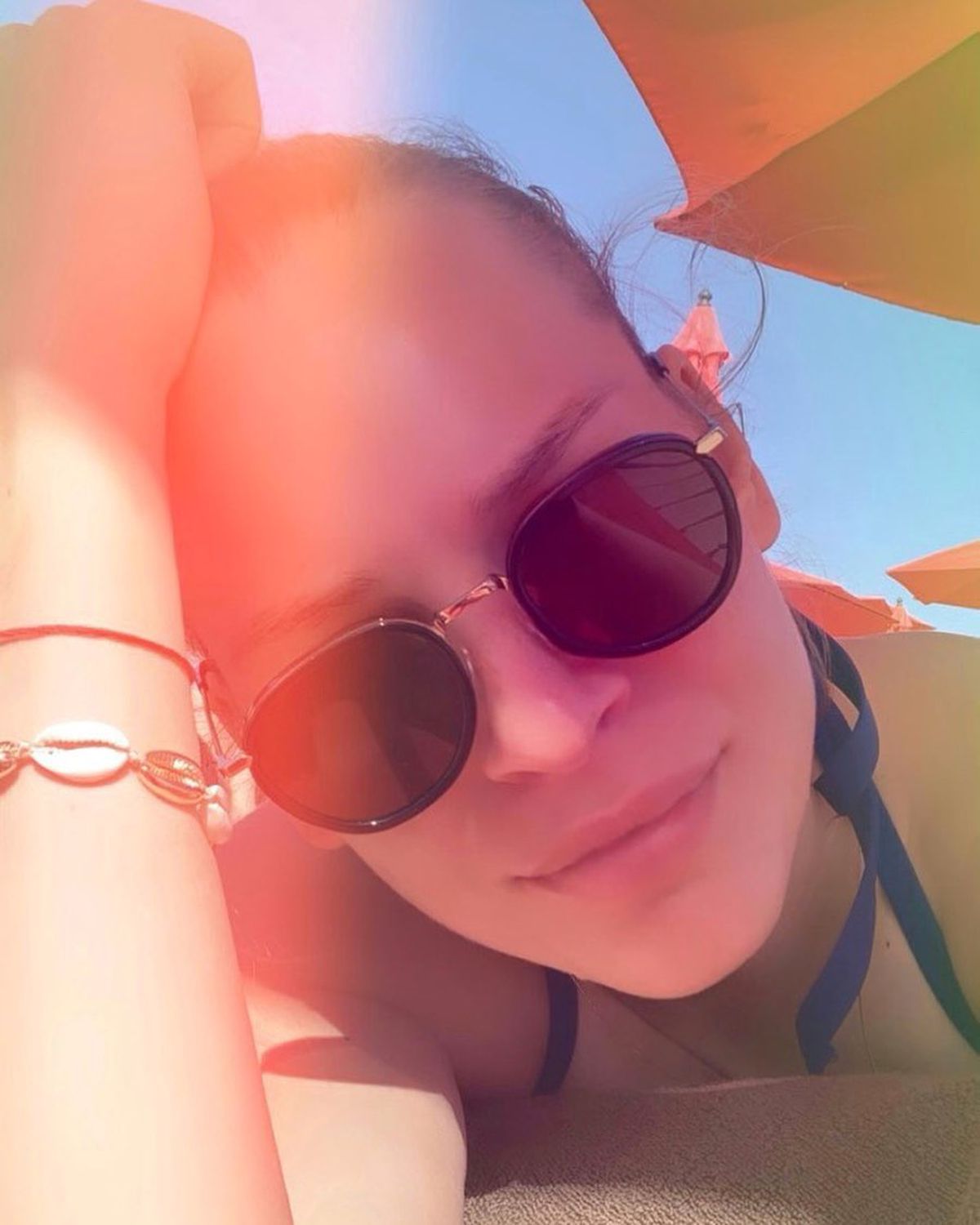 Cluj, capitala frumuseții » Cele mai frumoase 6 voleibaliste de la Campionatul European